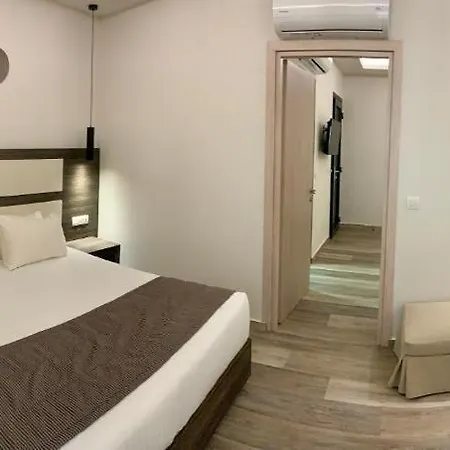 Abaton Luxury