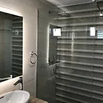 Abaton Luxury 4*
