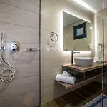 Aparthotel Abaton Luxury