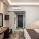 Abaton Luxury Tsilivi (Zakynthos)