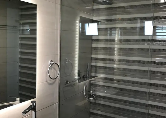 Abaton Luxury