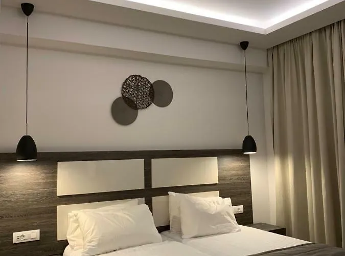 Abaton Luxury