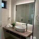 Abaton Luxury チィリヴィ