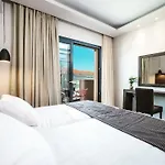 Abaton Luxury チィリヴィ