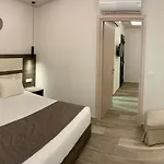 Abaton Luxury