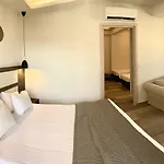 Abaton Luxury チィリヴィ