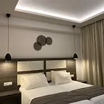 Abaton Luxury