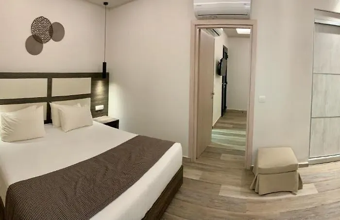 Abaton Luxury